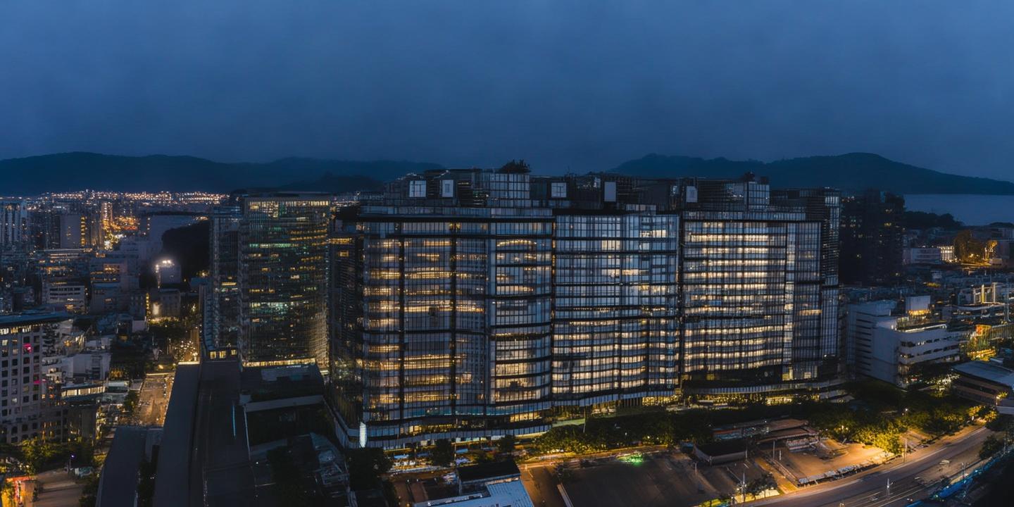 北镇医巫闾山民宿集群盛大开业,周末入住率高达95%!