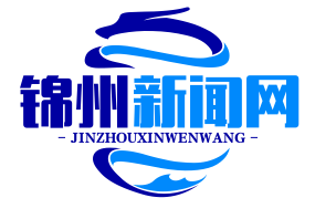 黑山花生油厂包销贫困户产品，稳价保收暖人心