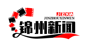 彭珮云妇女权益提案手稿数字展点击破百万：历史记忆的数字传承